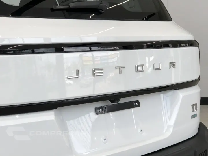 T1 1.5 TGDI PHEV ADVANCE DHT