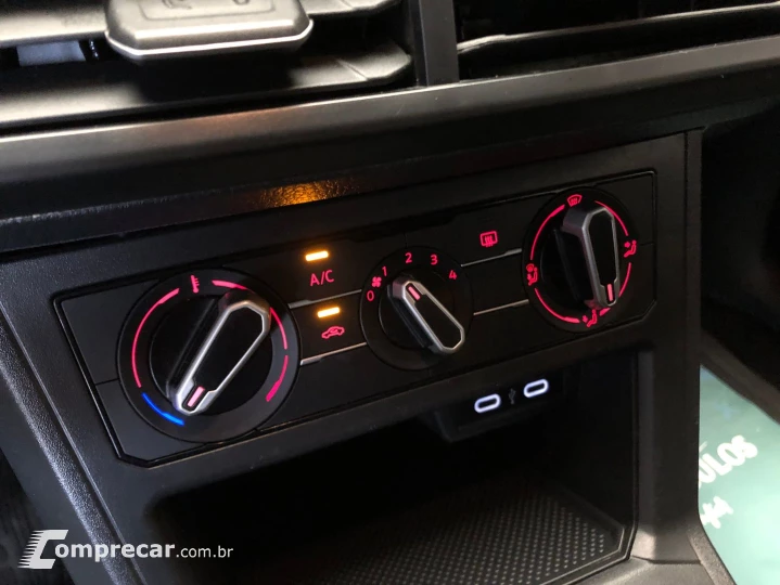 Polo 1.0 Mpi Track Manual