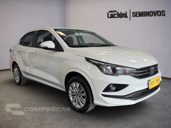 CRONOS 1.3 FIREFLY FLEX DRIVE MANUAL