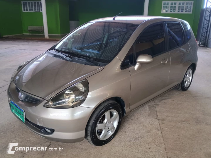 Fit 1.4