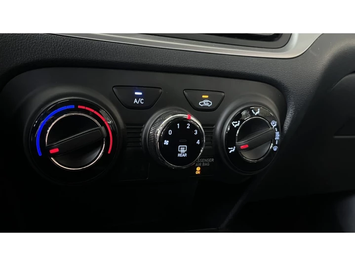 HB20 1.0 12V FLEX LIMITED PLUS MANUAL