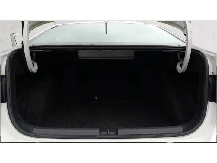 VIRTUS 1.0 170 TSI MANUAL