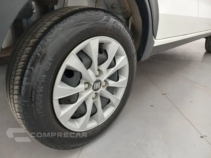 MOBI 1.0 EVO FLEX LIKE. MANUAL