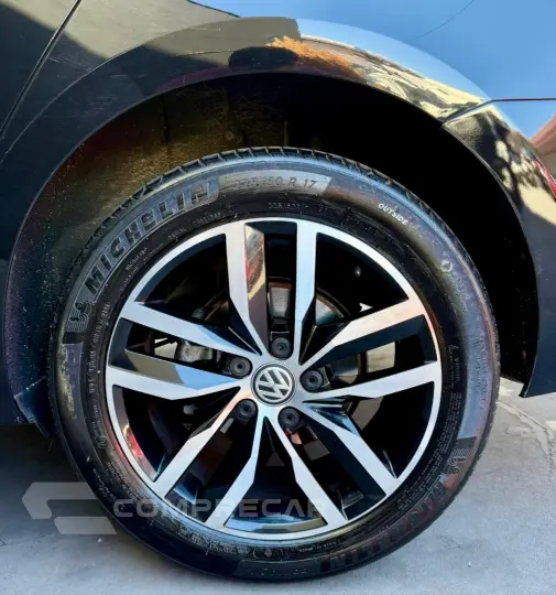 GOLF 1.4 250 TSI Variant Highline