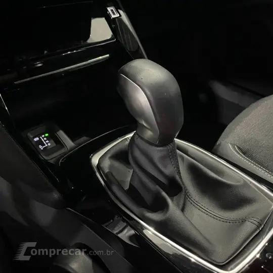 2008 1.0 Turbo 200 Active