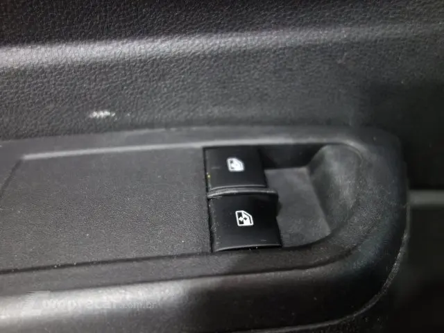 ONIX - 1.0 MPFI LT 8V 4P MANUAL