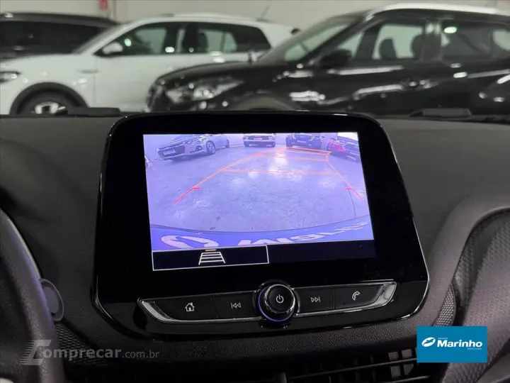 ONIX 1.0 FLEX LT MANUAL