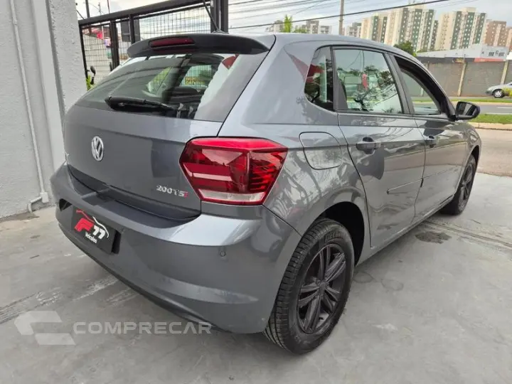 POLO CL AD