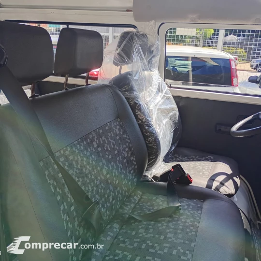 KOMBI 1.4 MI STD 8V