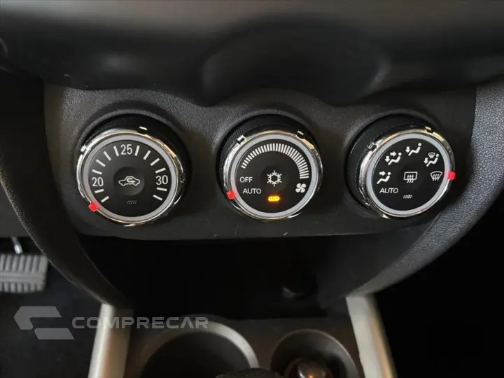 ASX 2.0 MIVEC FLEX GLS CVT