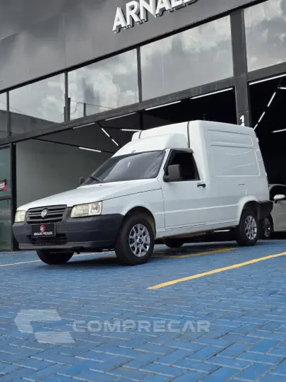 Fiorino Furg.1.5/1.3/1.3 Fire/1.3 F.Flex