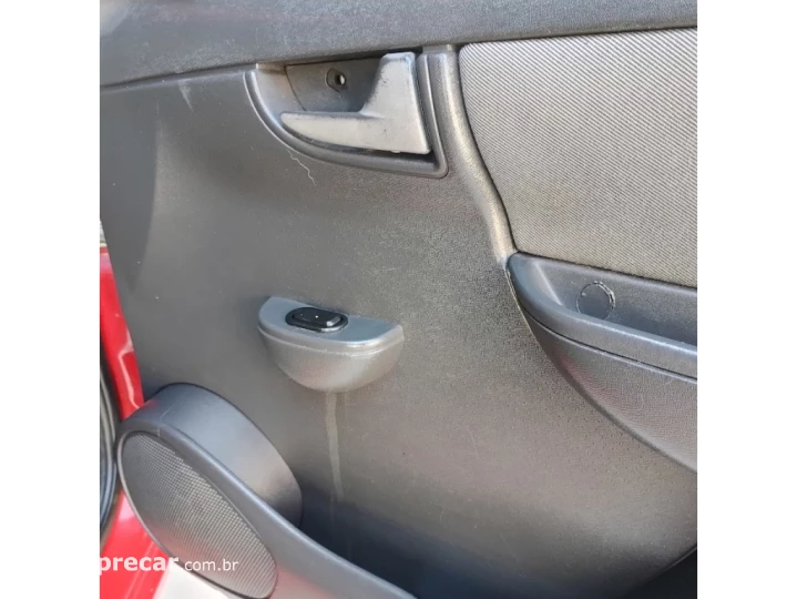 CELTA 1.0 MPFI LT 8V FLEX 4P MANUAL