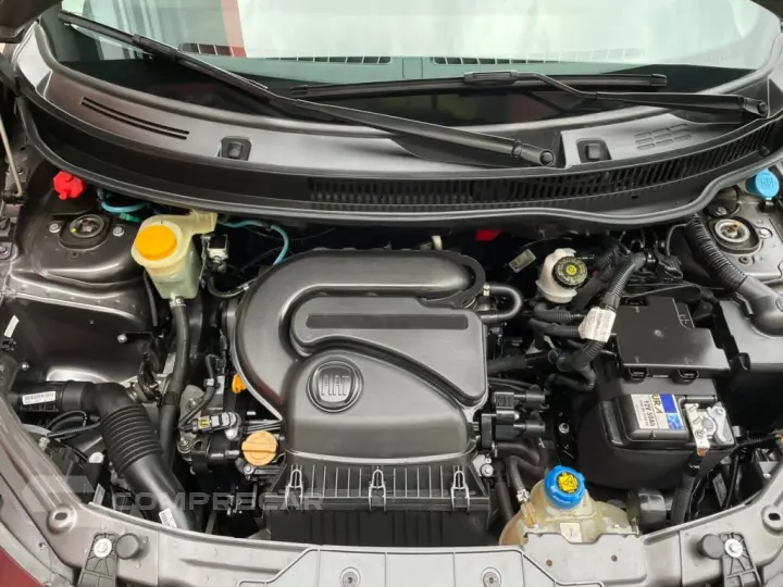 MOBI 1.0 EVO FLEX LIKE. MANUAL