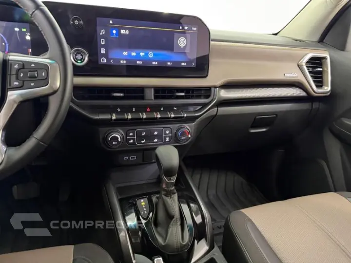 S10 HC DD4A