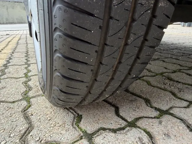 ETIOS HATCH - 1.3 XS 16V 4P MANUAL