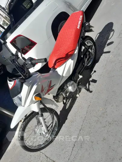 POP 110 I ES
