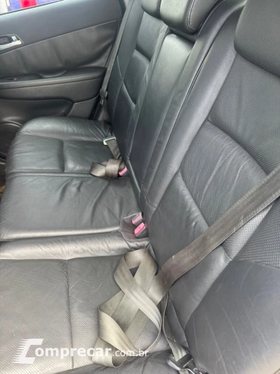 I30 2.0 MPI 16V