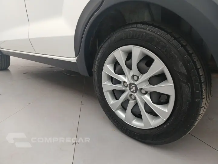 MOBI 1.0 EVO FLEX LIKE. MANUAL