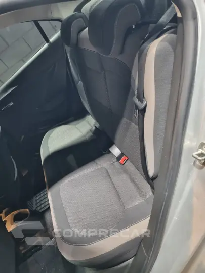 PRISMA 1.4 LTZ Spe/4 8V
