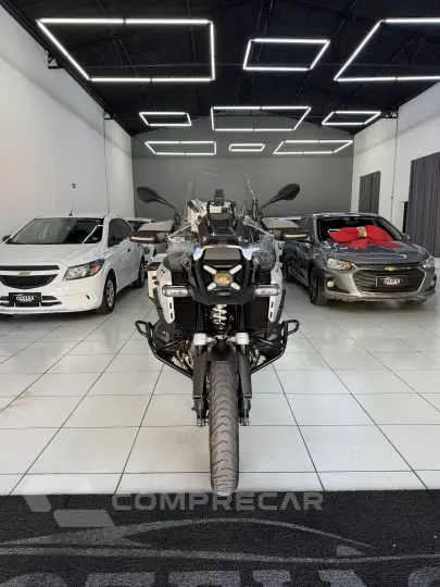Gs 1300