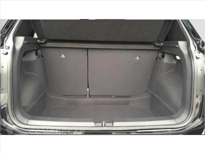 T-CROSS 1.0 200 TSI TOTAL FLEX COMFORTLINE AUTOMÁ