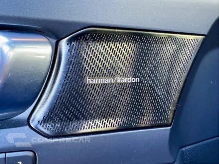 XC40 1.5 T5 RECHARGE R-DESIGN GEARTRONIC