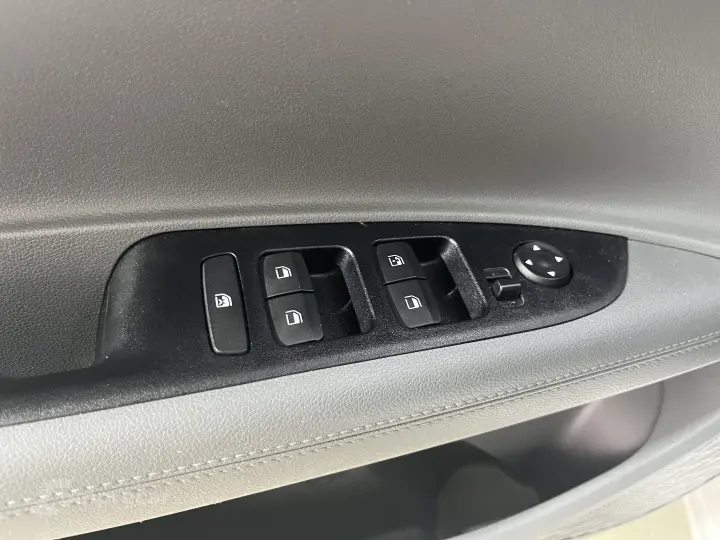 HB20S 1.0 TGDI FLEX COMFORT AUTOMÁTICO