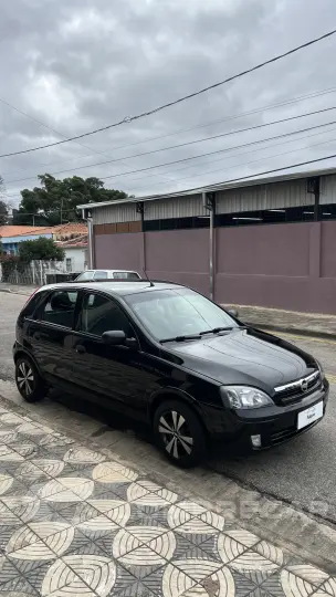 CORSA 1.0 MPFI Maxx 8V