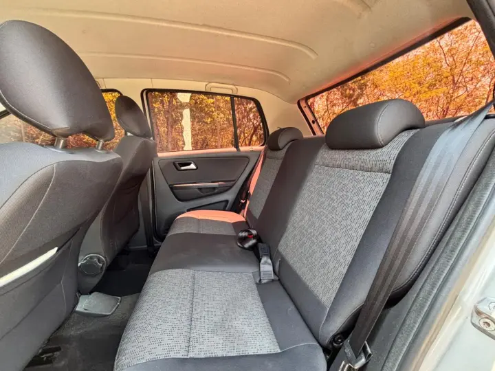 Fox 1.6 VHT (Flex)