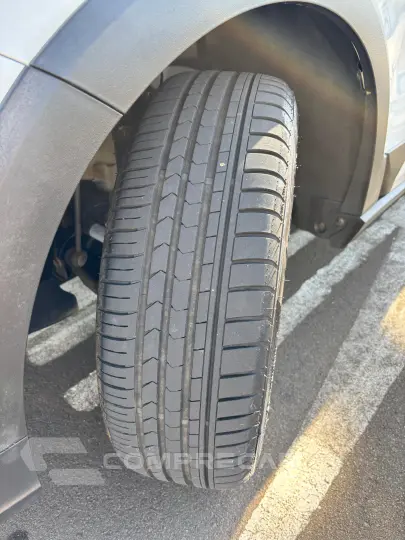 FOX 1.6 MI Extreme 8V