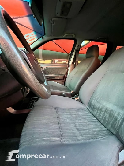 ECOSPORT 1.6 XLT Freestyle 8V