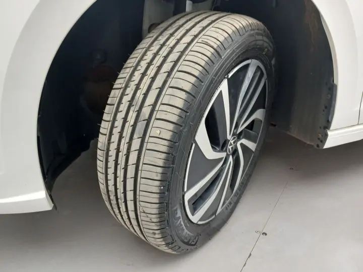 POLO 1.0 170 TSI HIGHLINE AUTOMÁTICO