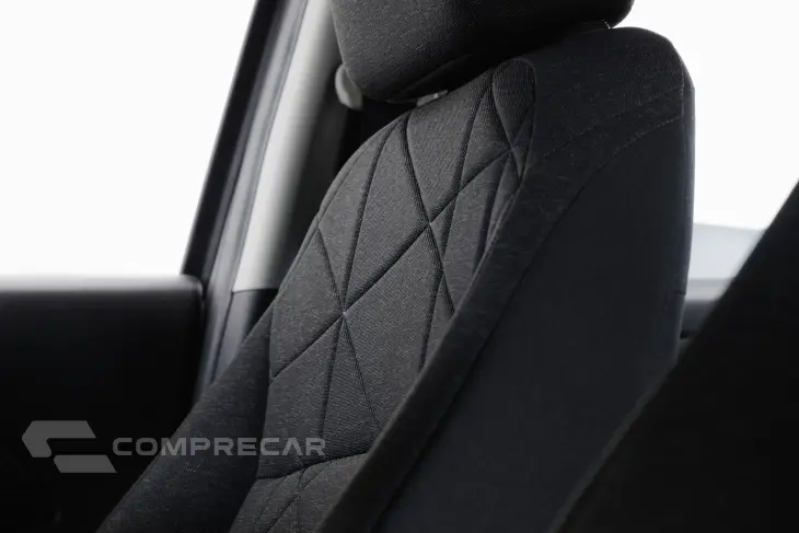 HR-V 1.5 DI I-vtec EX