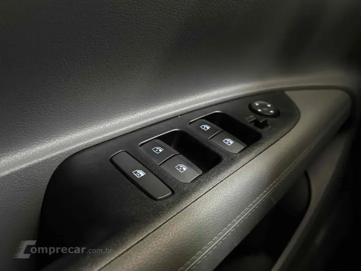 HB20S 1.0 12V FLEX COMFORT PLUS MANUAL