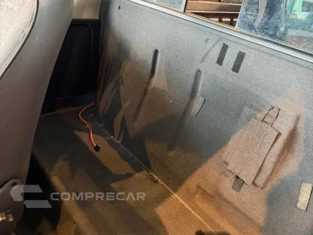 STRADA - 1.8 MPI ADVENTURE LOCKER CE 8V 2P MANUAL