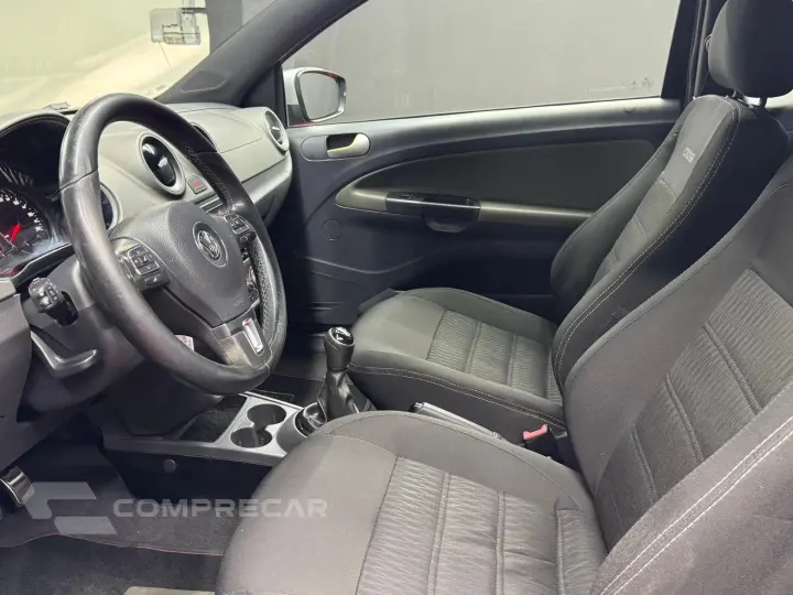 FIESTA 1.0 ROCAM SE SEDAN 8V FLEX 4P MANUAL