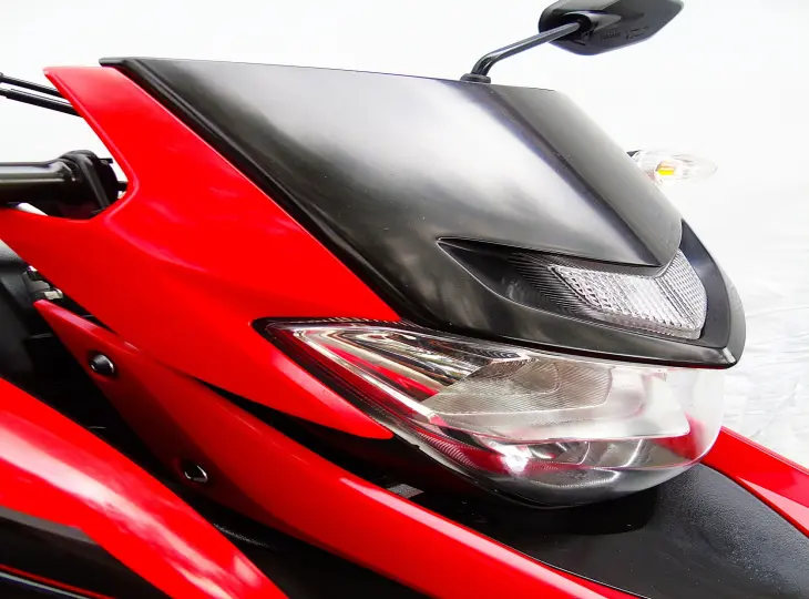 YAMAHA XTZ 250 LANDER