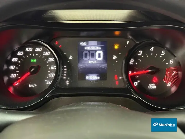 ARGO 1.0 FIREFLY FLEX DRIVE MANUAL