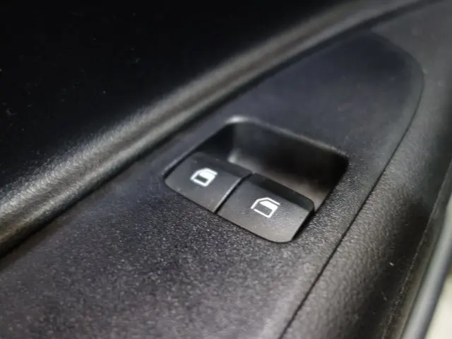 HB20 - 1.0 12V SENSE MANUAL