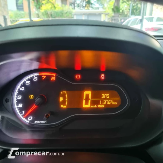 ONIX 1.0 MPFI JOY 8V