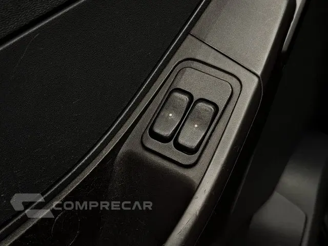 MONTANA - 1.4 MPFI LS CS 8V 2P MANUAL