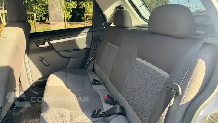 CELTA 1.0 MPFI LT 8V
