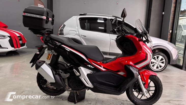 ADV 150