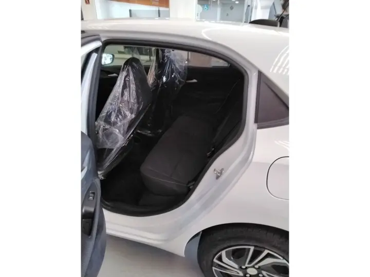 ONIX 1.0 TURBO FLEX LT MANUAL