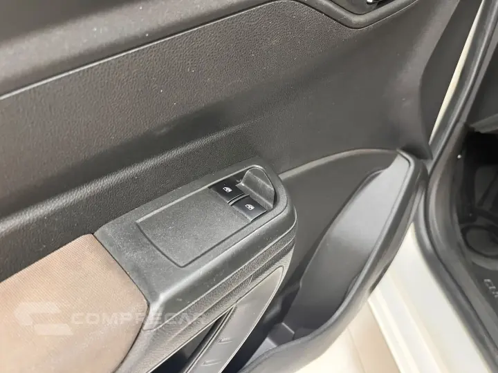 PRISMA 1.4 LT Spe/4 8V