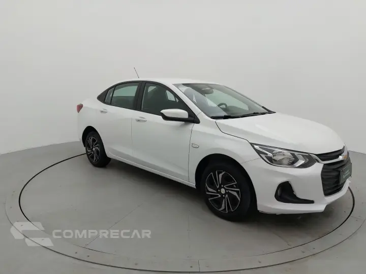 ONIX 1.0 FLEX PLUS LT MANUAL