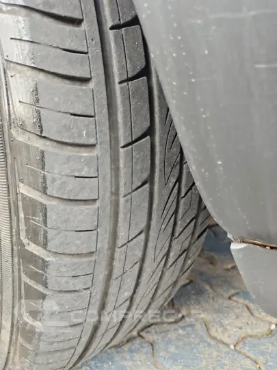 RANGE ROVER EVOQUE 2.0 PURE 4WD 16V