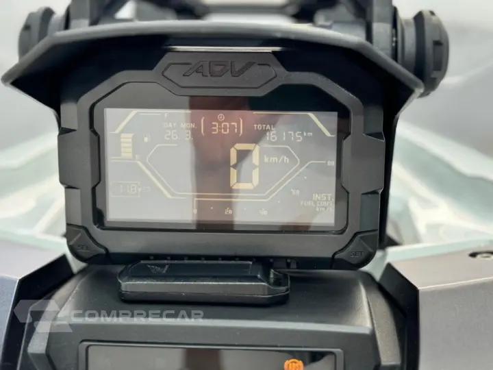 ADV 150