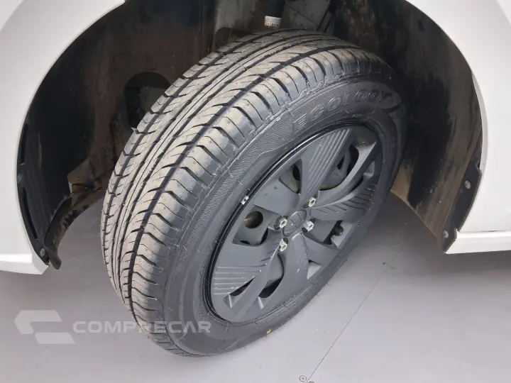 POLO 1.0 MPI TRACK MANUAL
