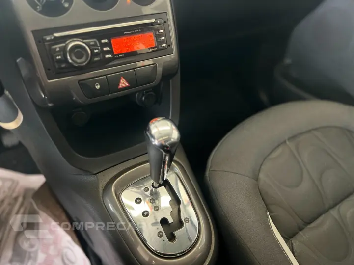 C3 1.6 TENDANCE 16V CITROEN